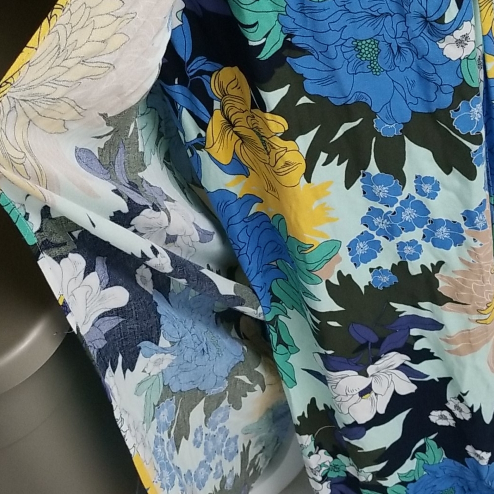 New York & Company Dress - Picture 10 of 16